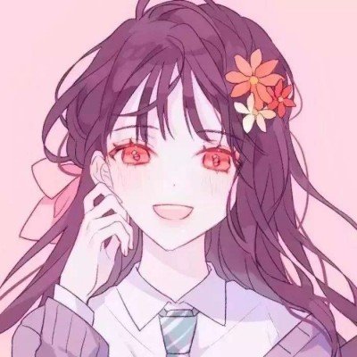 公示期届满 偷拍学生还能当公务员吗